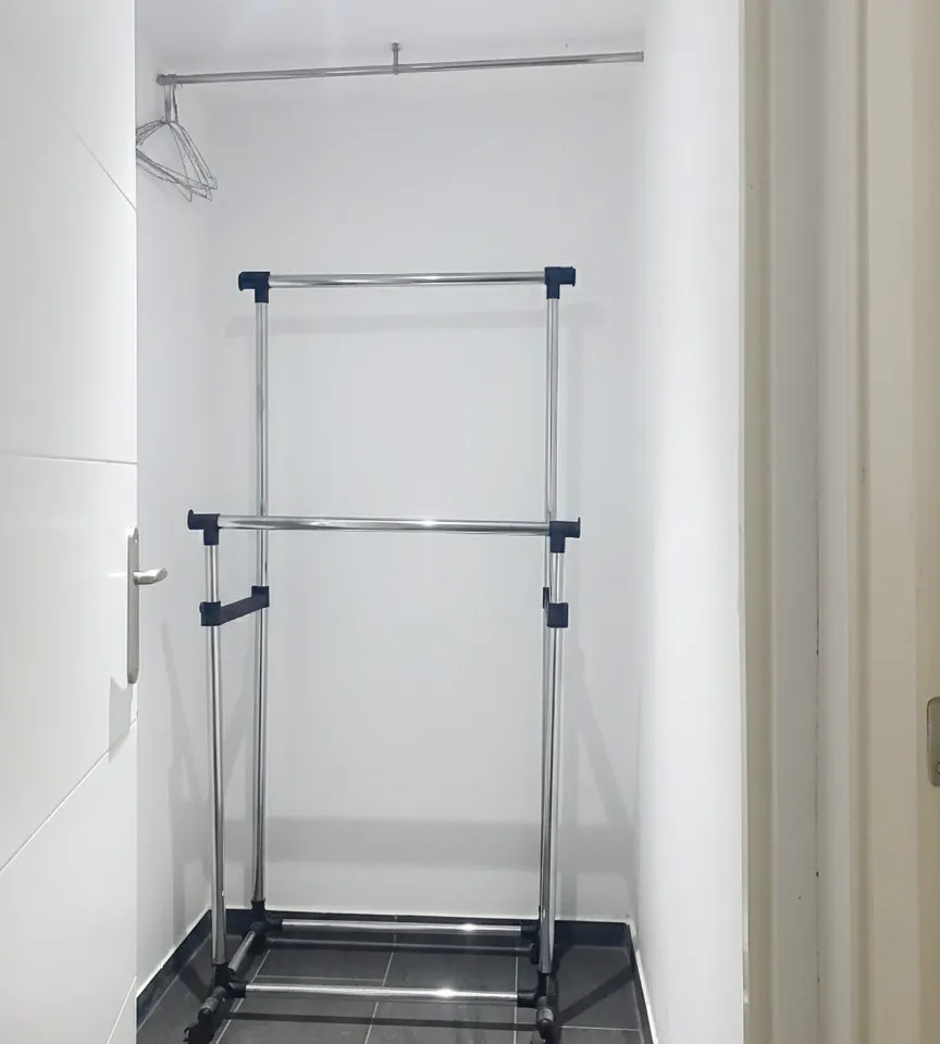 3685f065-a55c-4c07-8a4c-56248d92f3e0