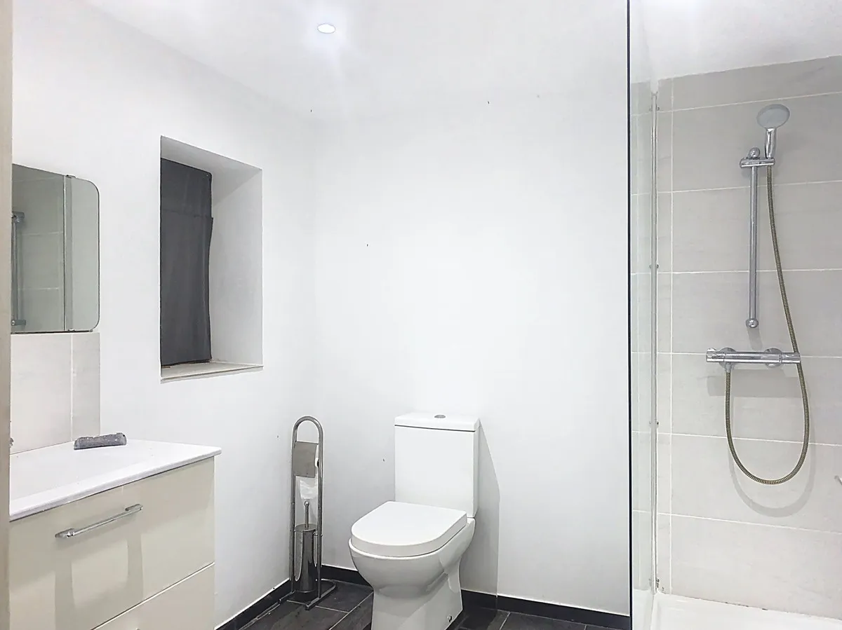 38bb92fb-1a2b-4372-963e-012272dca810