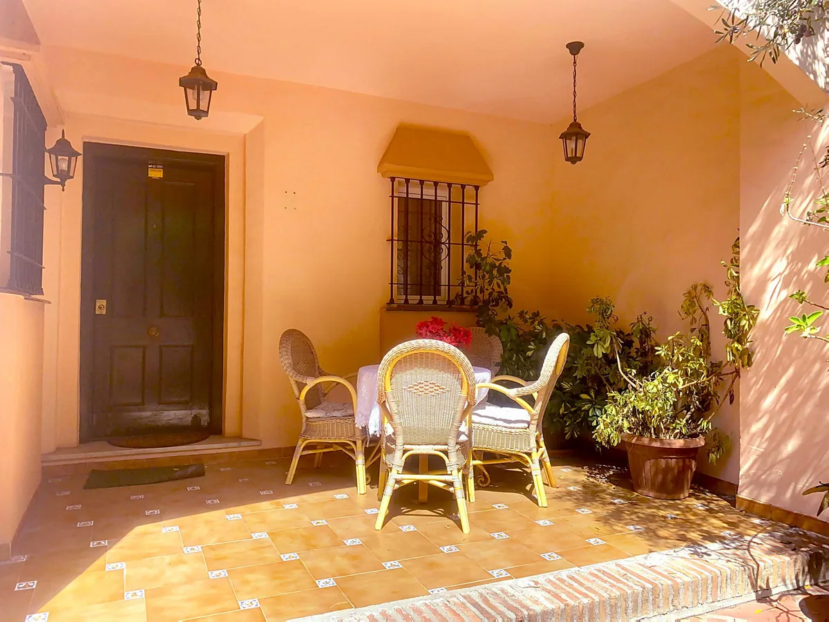 3bf7add1-58a1-439b-b119-feb4267d4d01