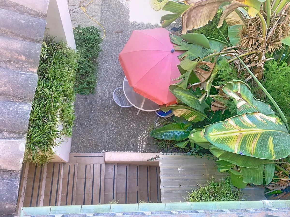 5bb74720-da1f-428c-89c6-fba5975a3f86