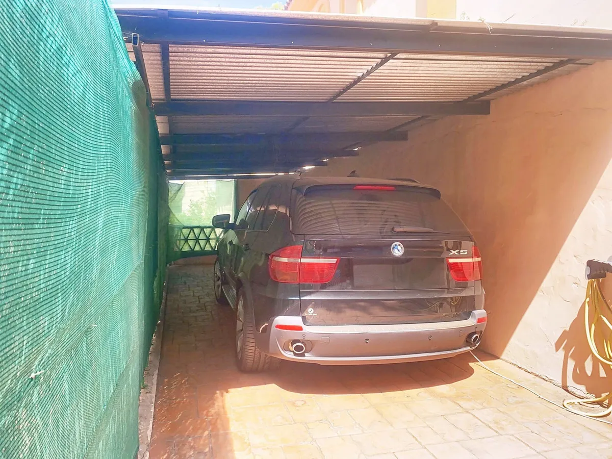 5bcf7022-16bd-4e2e-a4fb-67d8ed217428