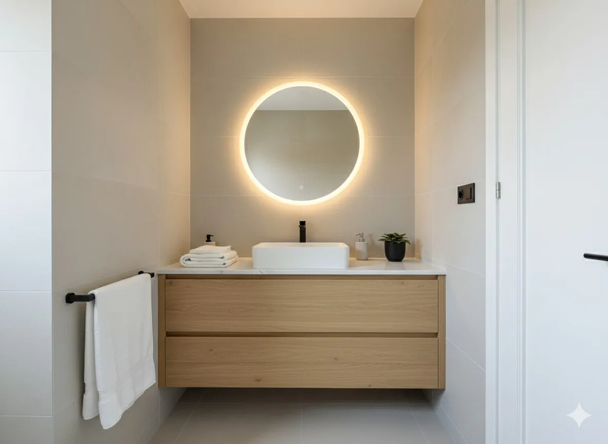 60ff0d60-996b-43fc-bee6-c39651e7f4df