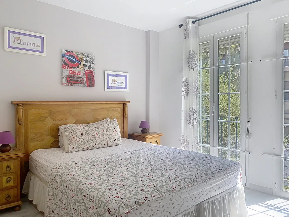 61fbd158-a30a-419a-af80-aab507b654eb