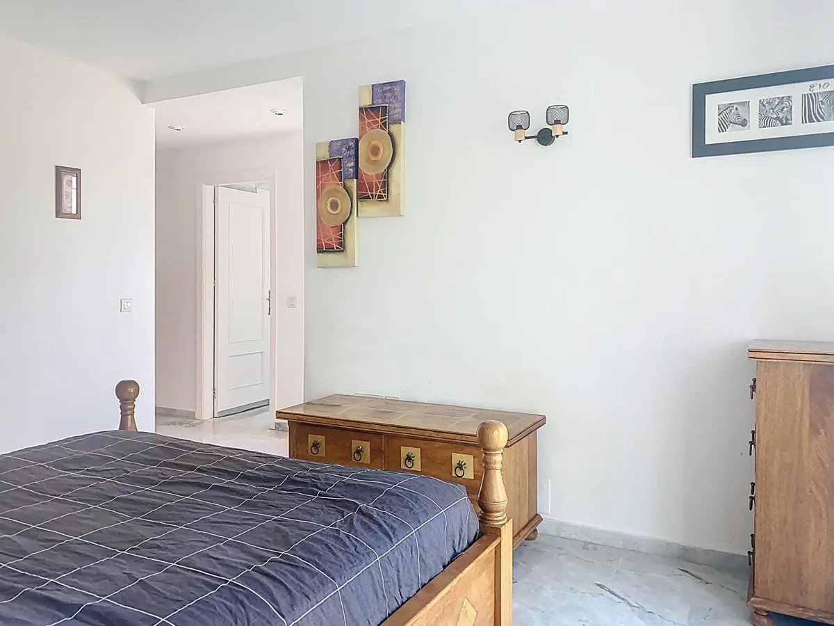 681077af-6290-4f27-8e46-d1fe8113539f