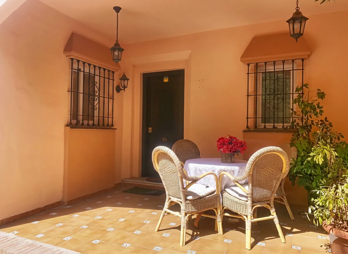 7468d432-5070-43e8-84cc-13e9d3c988ed