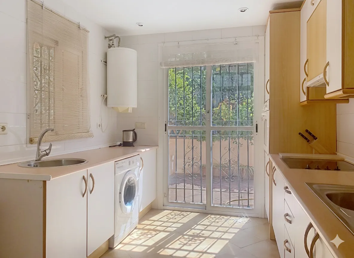 80c98066-e073-44de-9d0e-a41ab11867d3