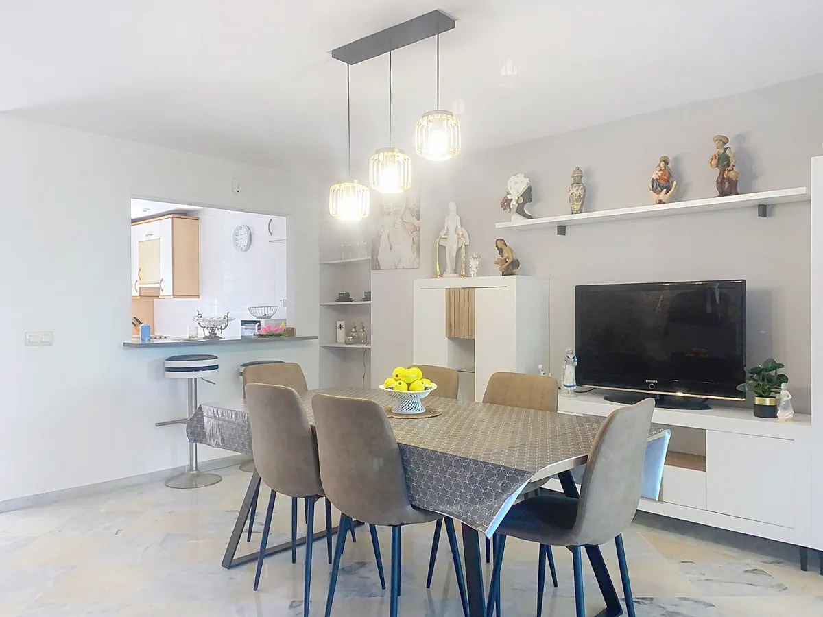 8484fe8d-288c-41b6-840b-e61b58f8de44