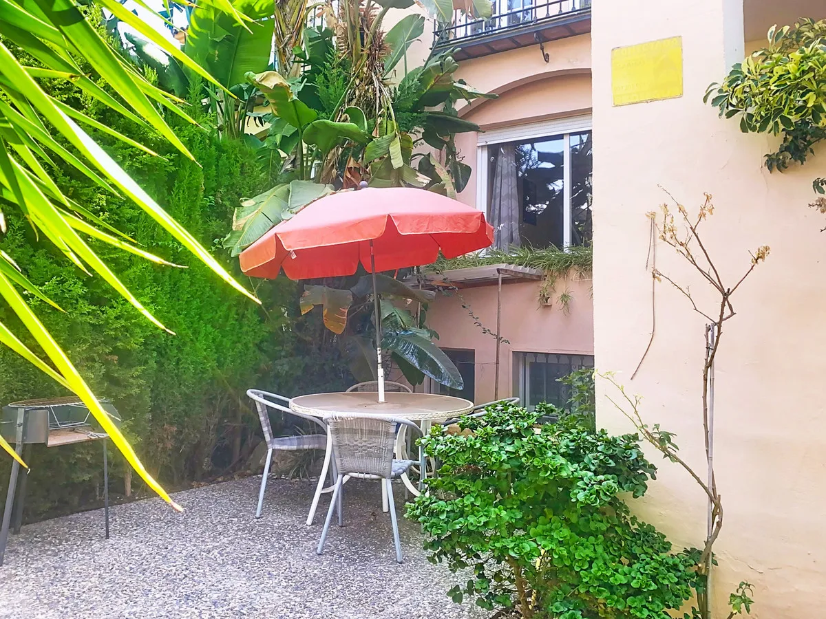 855aefec-04bd-4f8a-bdc3-b5b5f19788ac