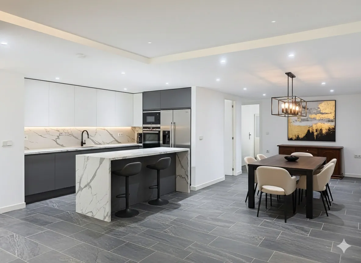 a527a216-8cd4-46bc-a732-4d59bc665c3a