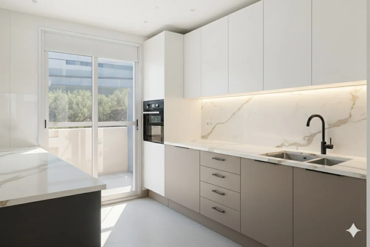 c2b9be96-b2c7-4653-8674-da81d5e2961e