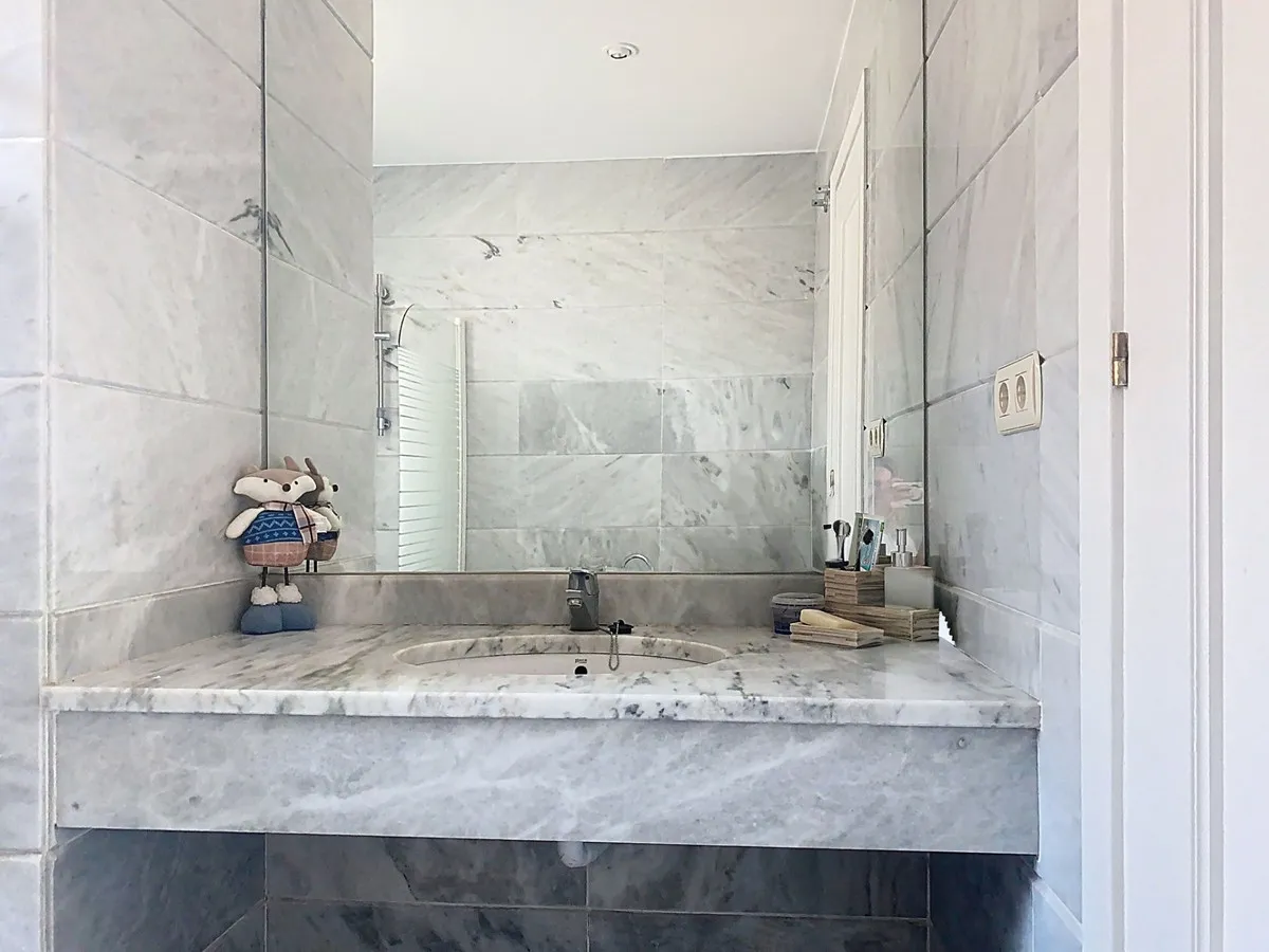 ce37b290-513e-40cd-90e7-3a157e1dfd56