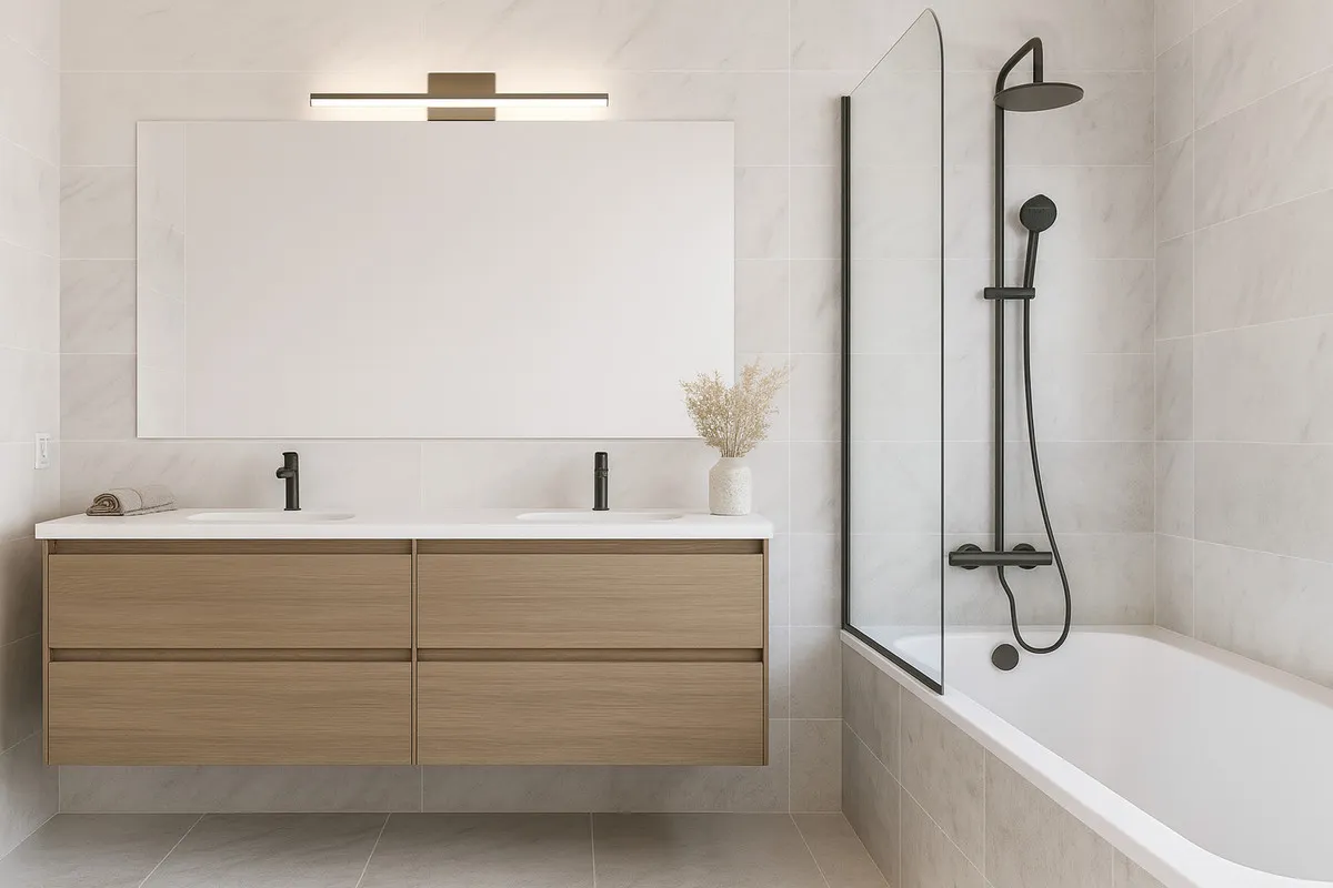 d79ea70d-b23f-4b87-a346-1da8ae6806a7