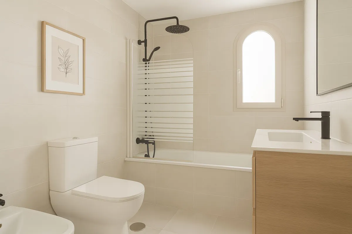 d9af4b68-6b71-413c-a4aa-6d2f1b0e7ed7