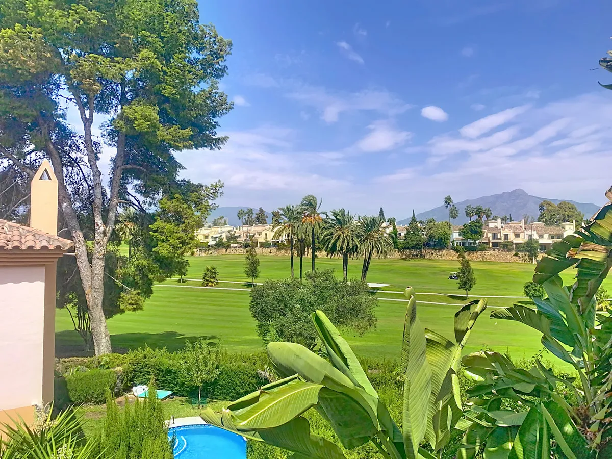 dc0144ea-b1f2-4174-a094-a018b9a7f5d5