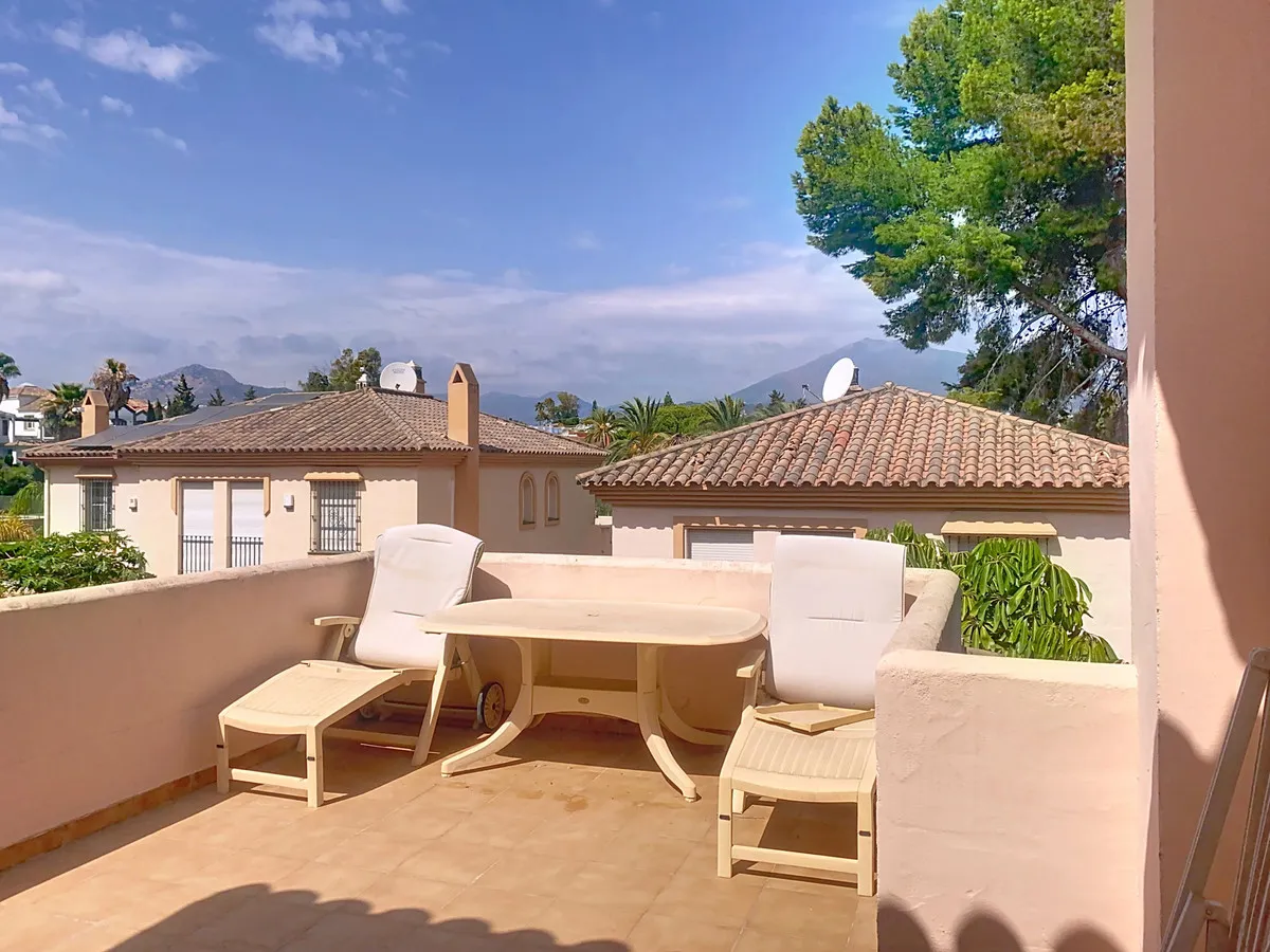 f2f67836-7cff-4f8b-8f5b-ce32fa537f59