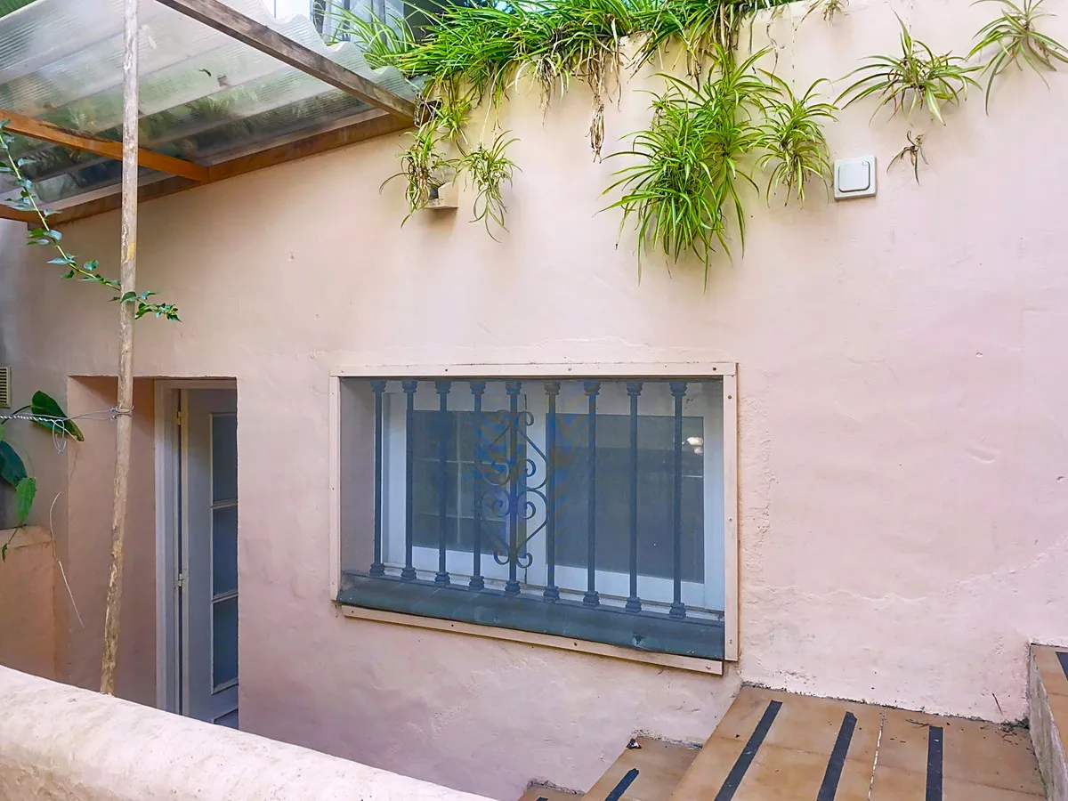 fa47f950-77f7-4e2b-9f63-951eb806e6ac