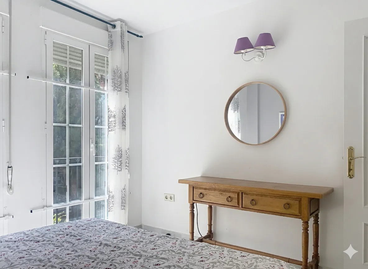 fcac15b3-214d-4705-8227-69d9702f3336