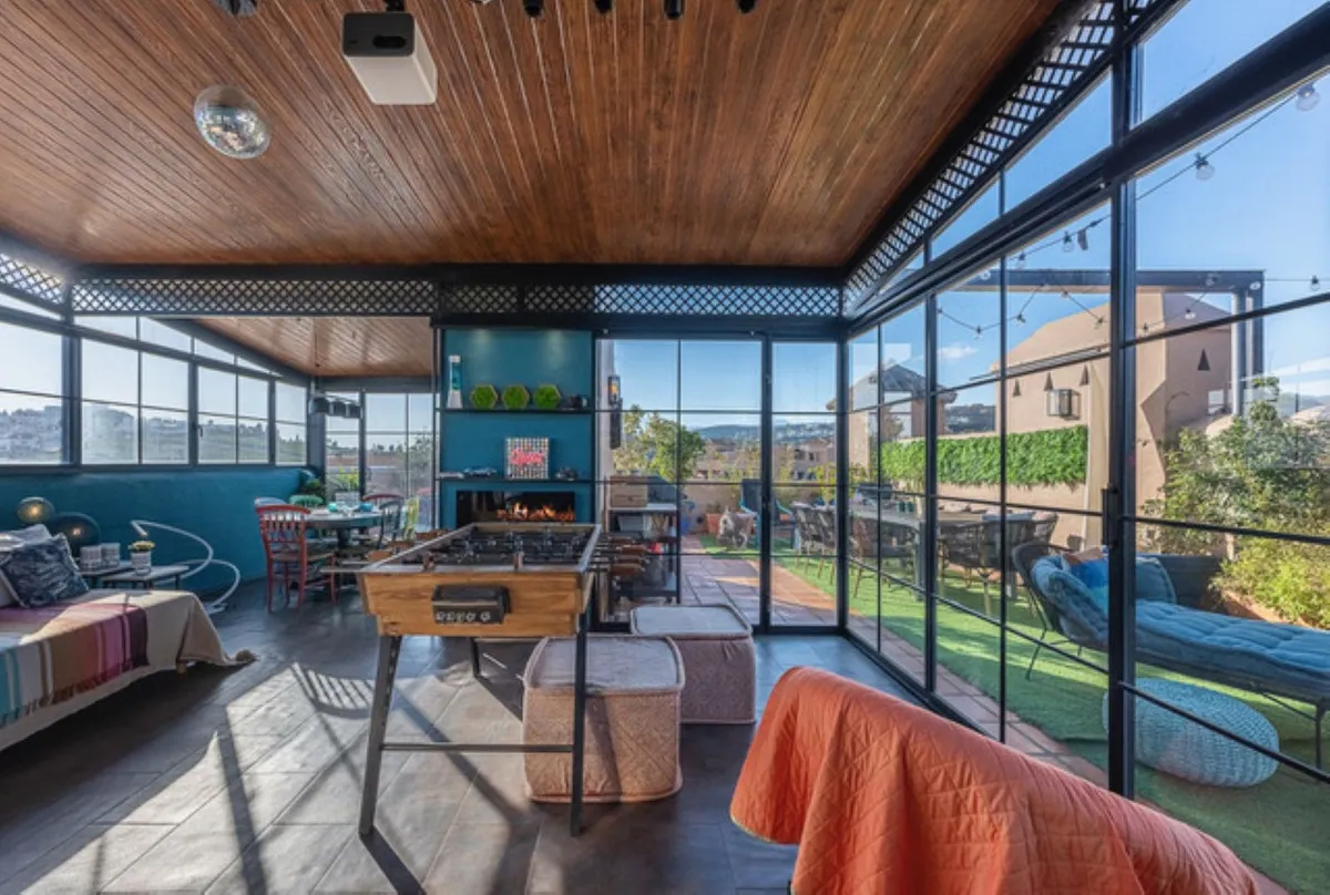 0c514c78-dc91-40f1-8568-3d8434f09def