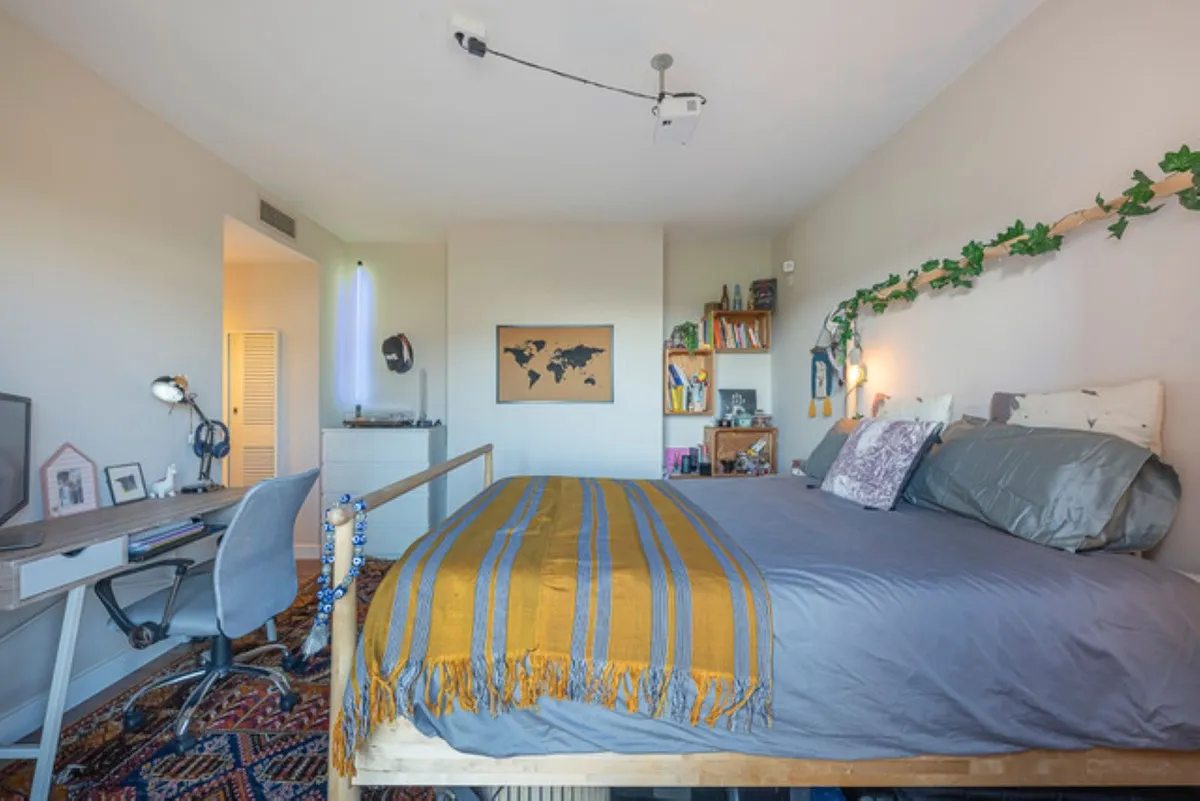 1bde3ded-09d5-48ab-8a36-23c5048d71d4