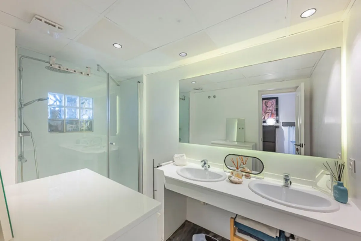 2771dea2-3cf5-4dfc-9d66-0d45d87ac8a8