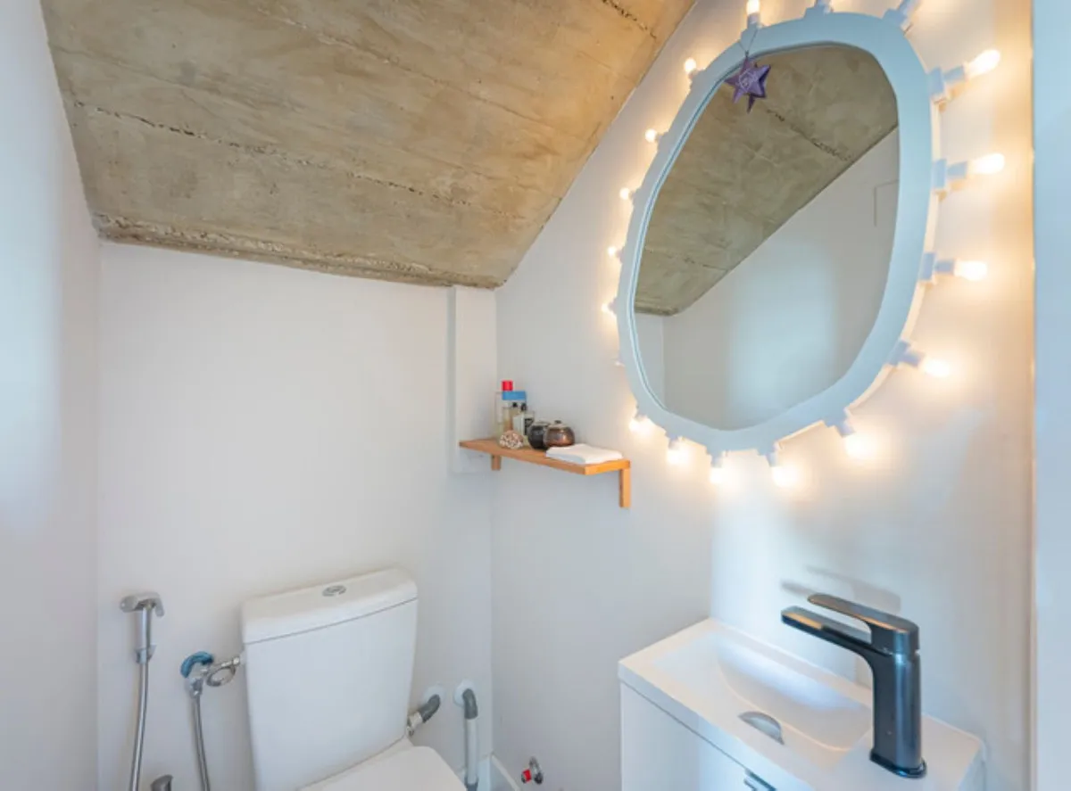 28e4e9a6-f4dc-49f1-8b48-00ba3eec6eda