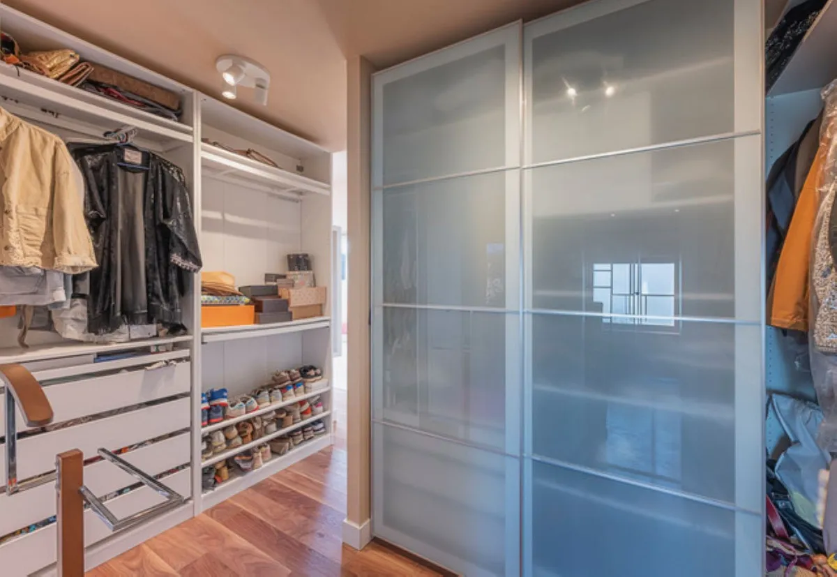 3b609bb0-9ed6-4a6f-a446-aae1f52cae9d