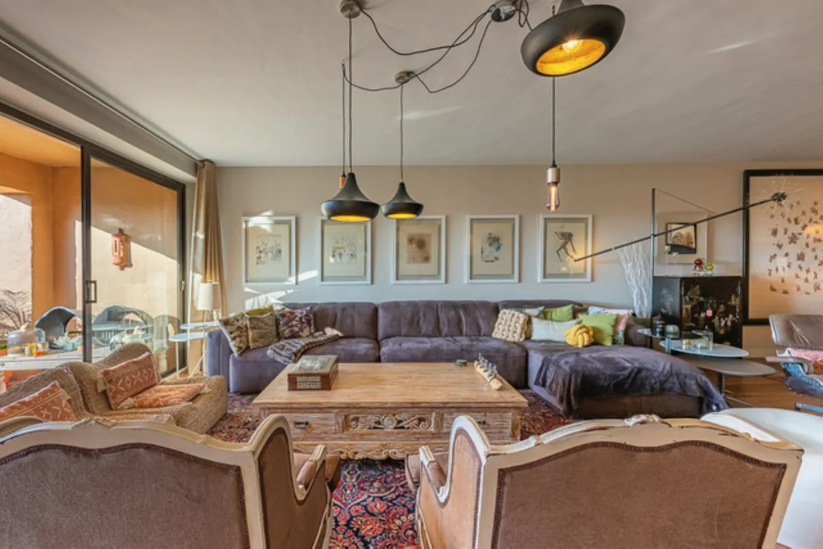 3c081126-eda7-48ce-907b-305730697b57