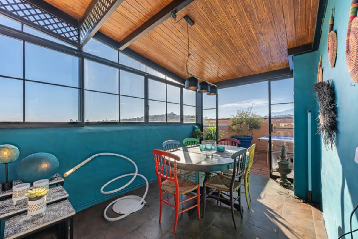 631eb630-542d-4a46-83e0-e9d5d9be63e0