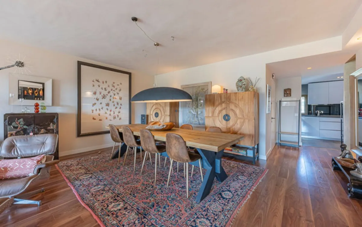 712382cb-0a9c-4acd-addb-7fa15be9c4ab