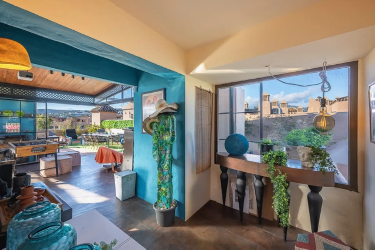 857e4be5-31c9-4ac5-90bd-487b49145950