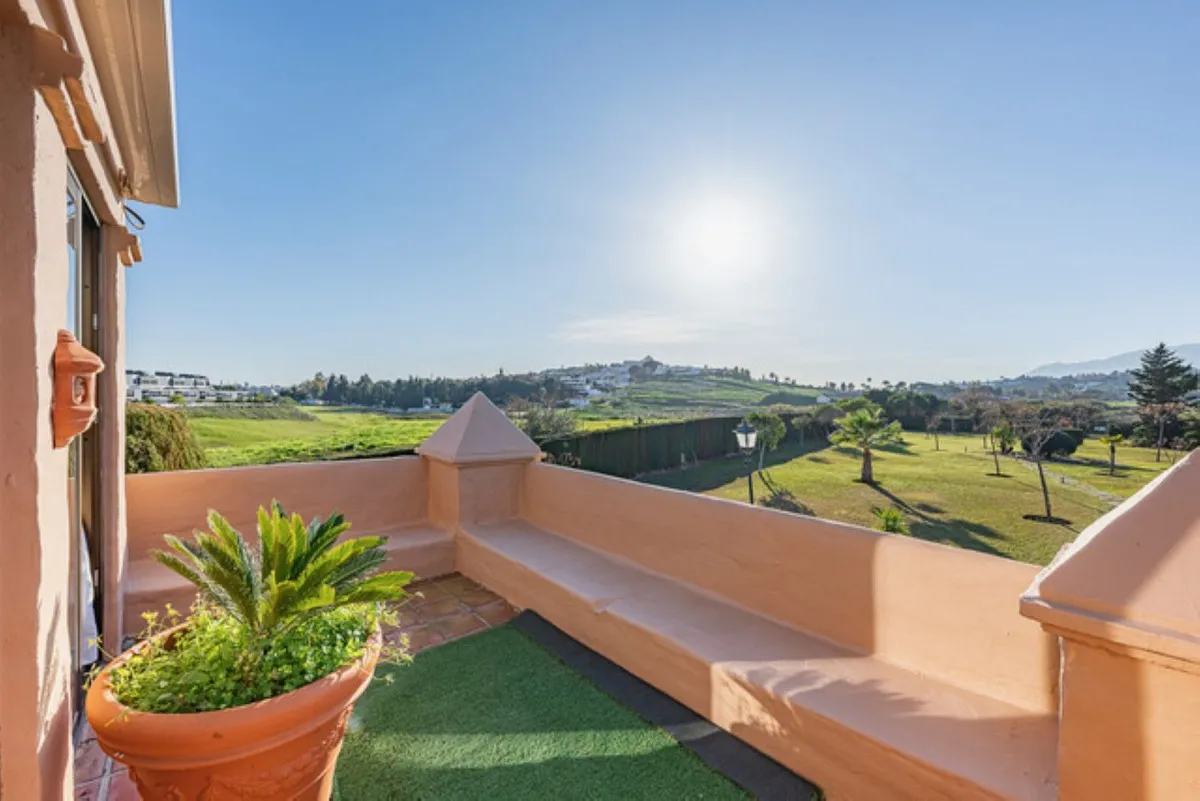 8f99cc2b-86ad-47b9-9634-34d10e618cf7