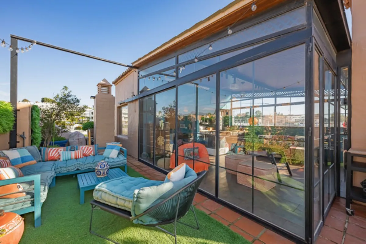 9087896b-4bf1-4556-a88e-37740eed13ad