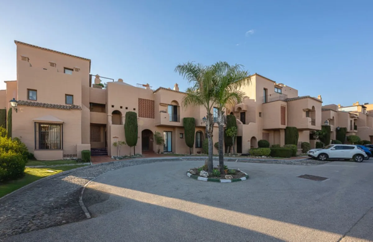 92a88102-2eee-4180-9634-e68477756138