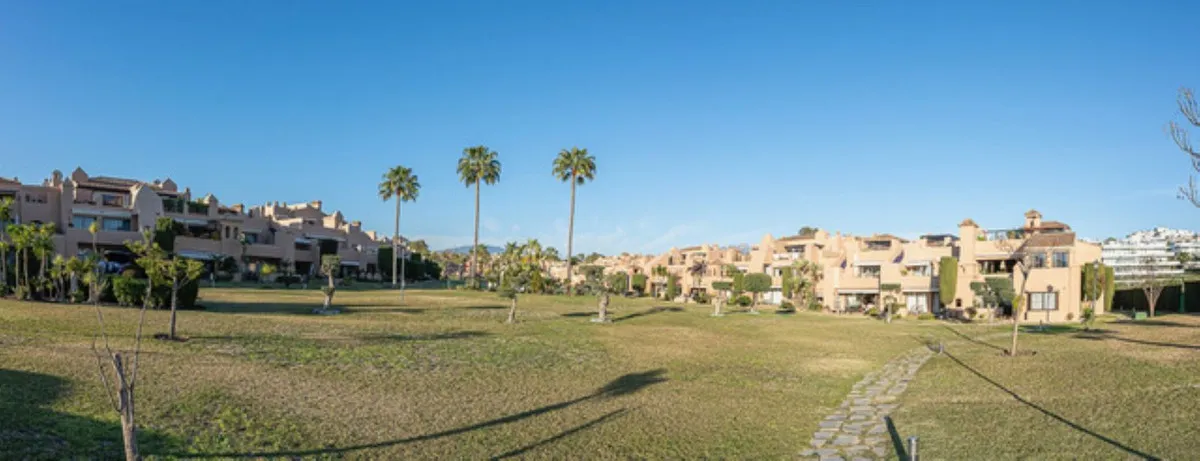 9771129a-1dc2-492f-a27c-3bdfd6607b19