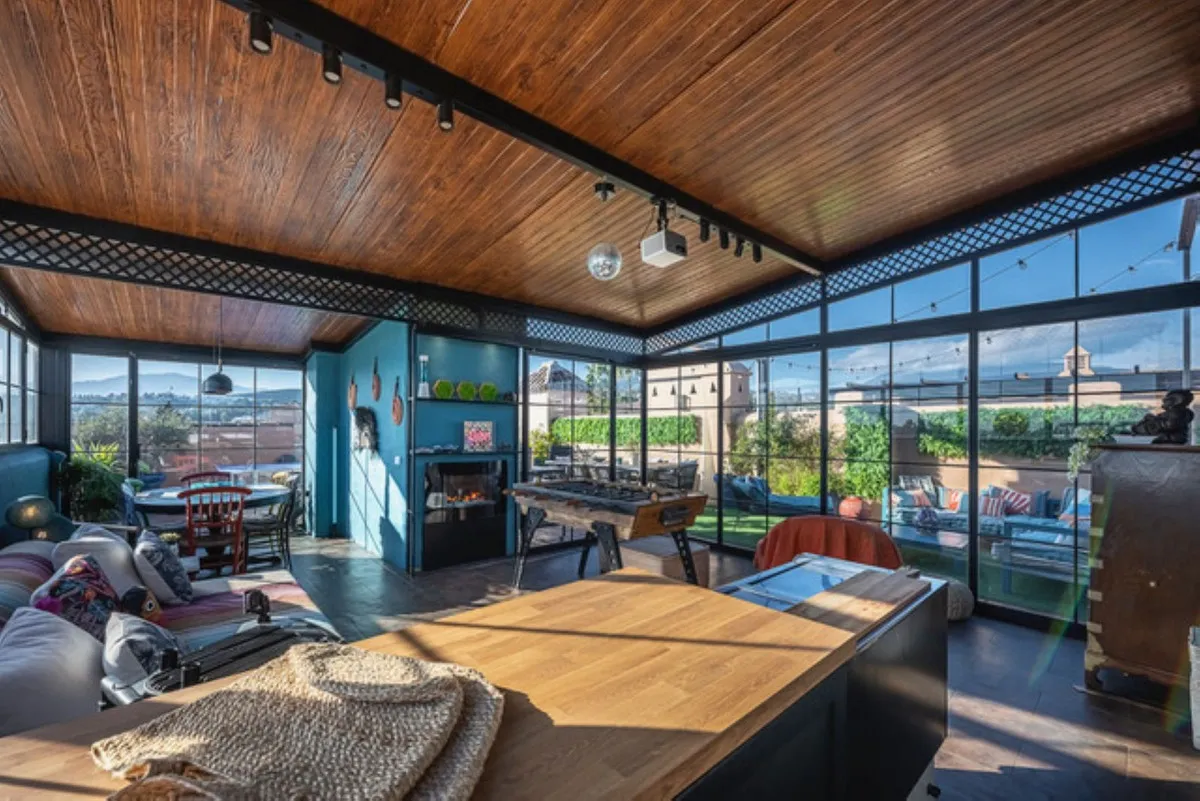 98832ad4-ce32-46d4-93d6-b010c0fc0086