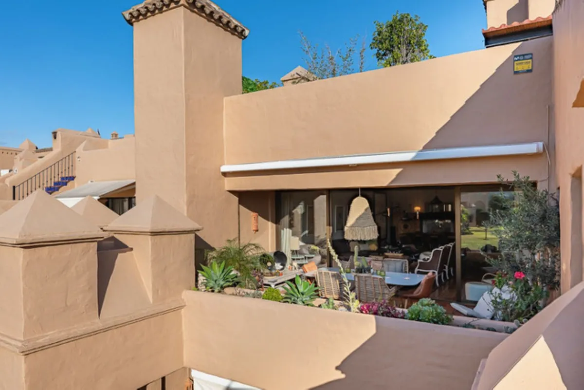 c35f8356-ed6b-4dec-92eb-c91a68ef7adf