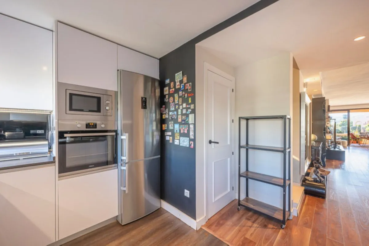 c3e6443b-fe18-403f-a121-0d4bcaf2013d