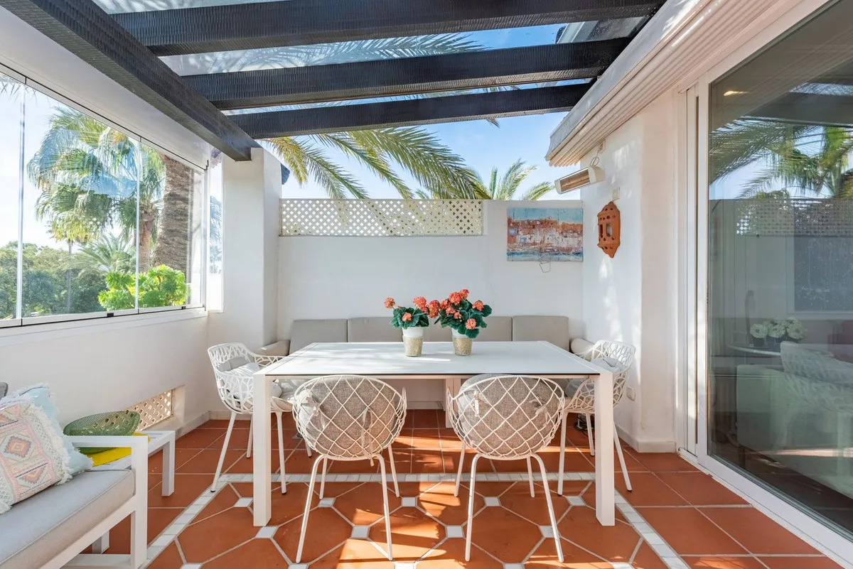 0d6ea491-ccd3-40d7-99b4-4825158c4db5