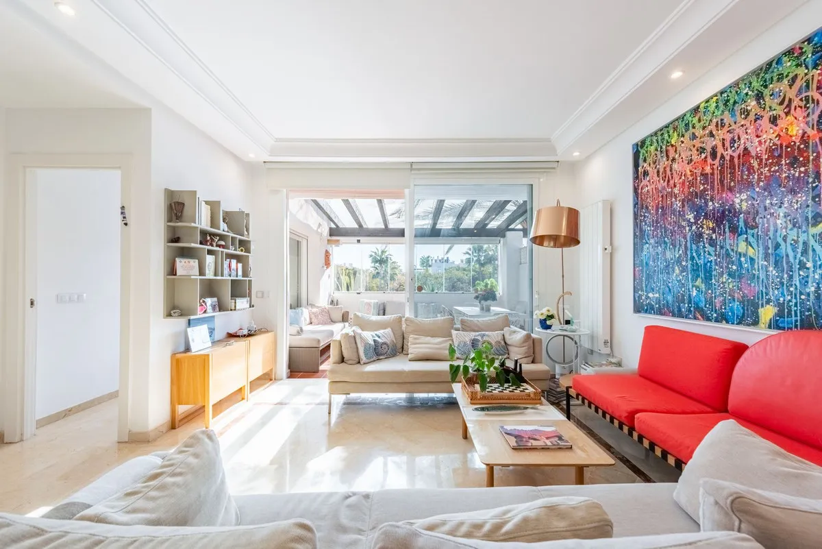 0e694cba-12e8-4064-bbce-1042ef7a23b1