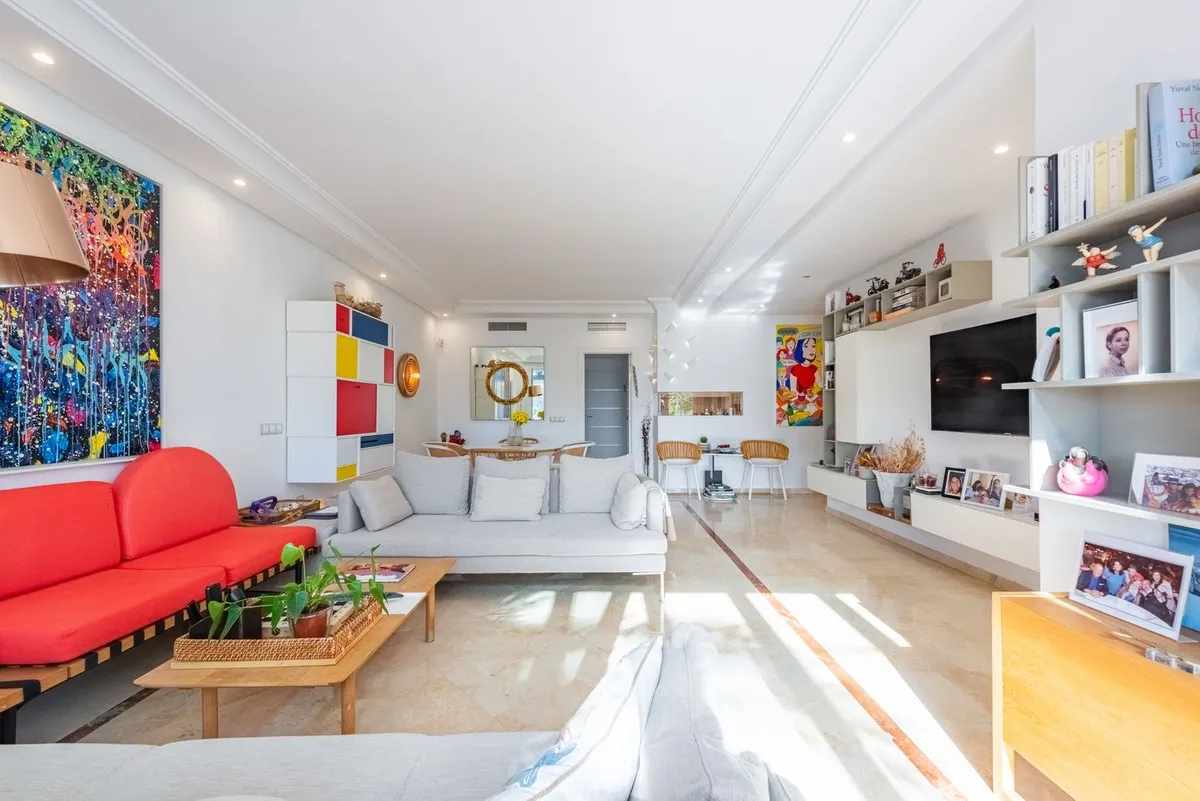 1ca00b79-0c57-463b-82ca-20d4a6129ba2