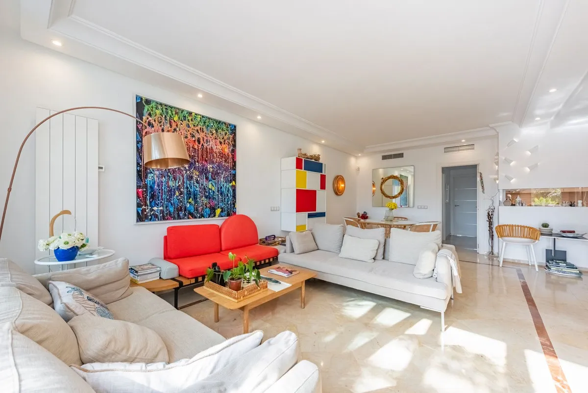 211103ed-e3a1-4465-a0ba-e515073b611d