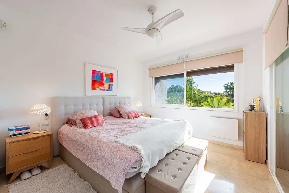 2bc28e9b-6f41-4b4a-9edf-96ce040b78c9