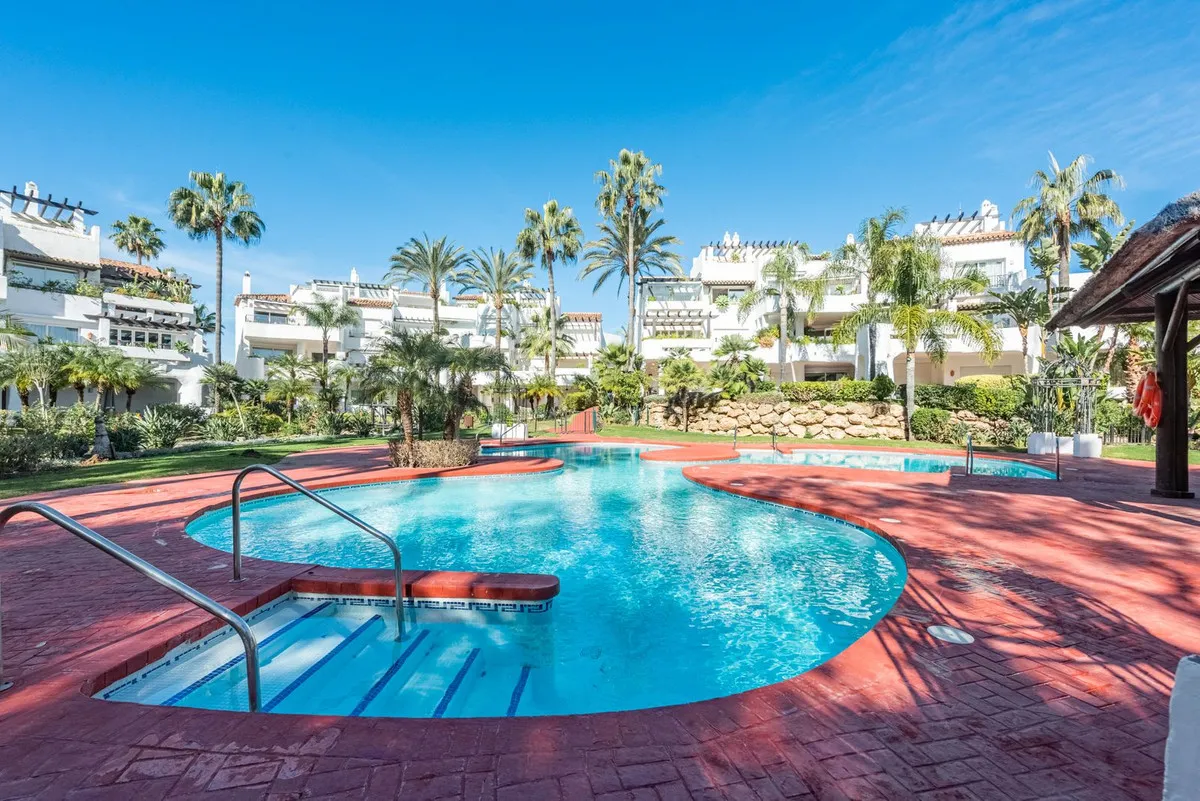 7dfbfc19-2ef0-4f1a-894e-552d253434c5