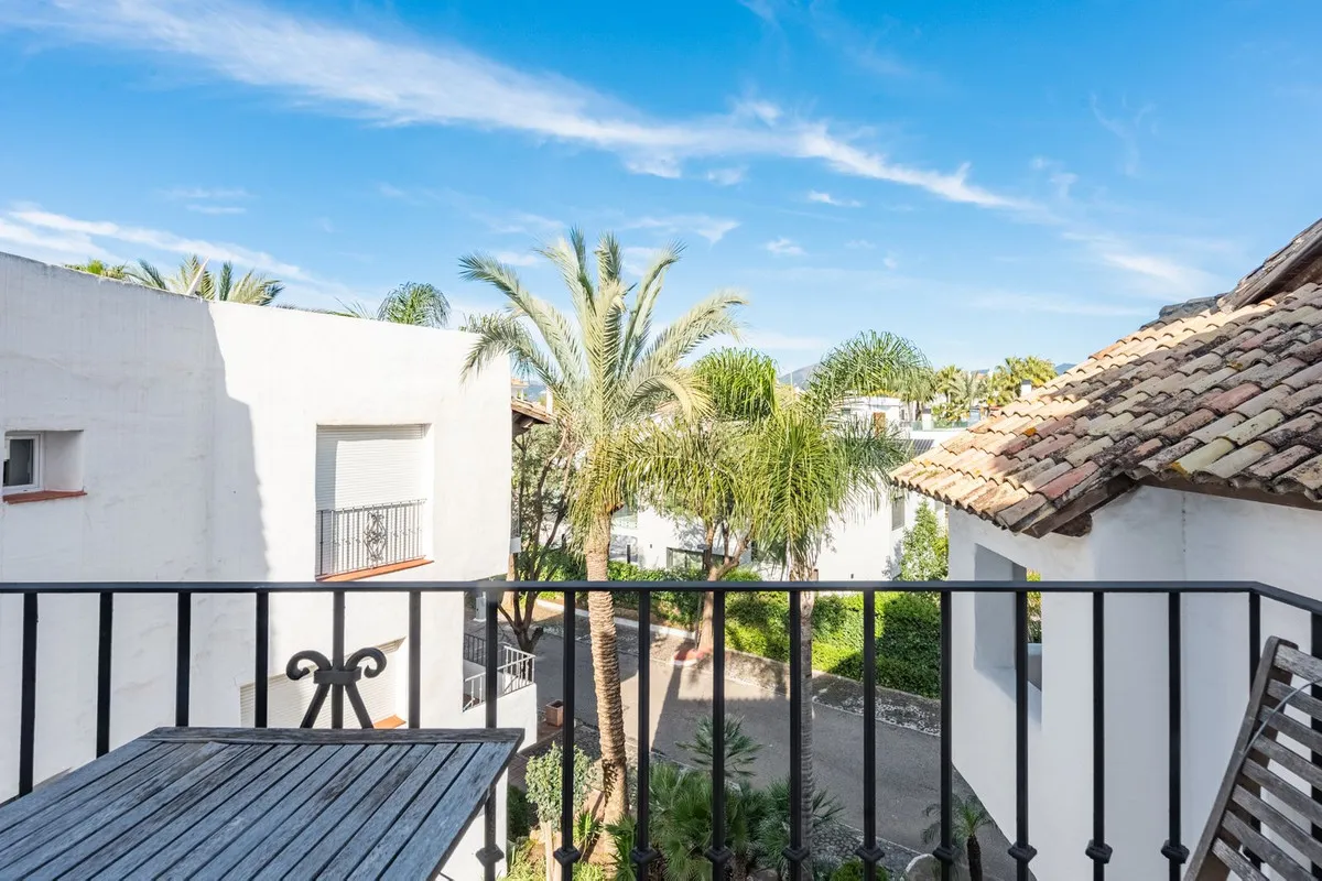 a593d116-ca3c-4295-bf80-1372532db3d2