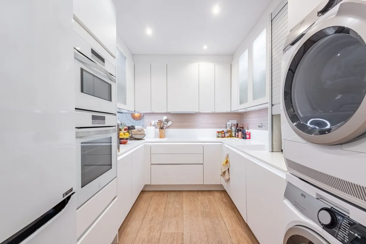 ae5ddace-fdfa-46bd-8954-031bdf38ea63