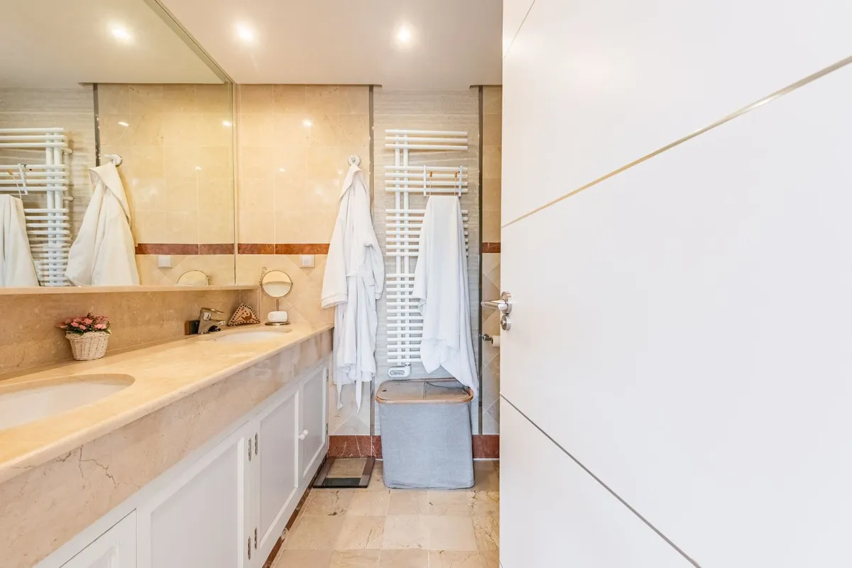 e714269e-f2a1-4201-94ea-14fb0723ddfc