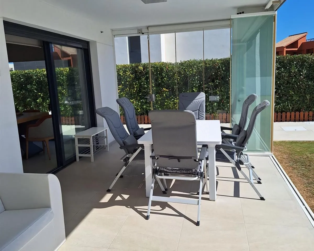 21472743-797a-4f9b-85ef-a7f5908c7816