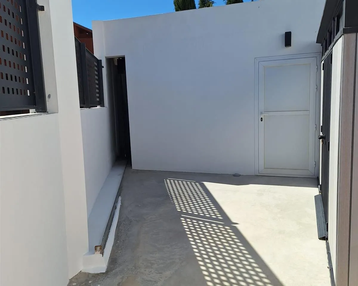 34fb68ae-9463-498e-a7e4-b0758a1f886c