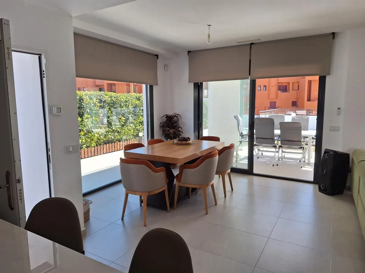 5481bd7b-fb1b-4061-b680-13ed1d3ce1b6