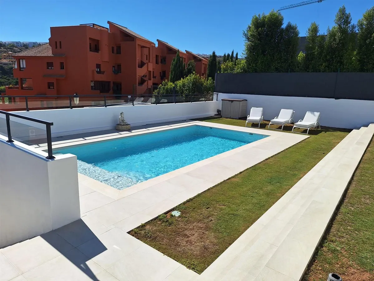 618df875-12a7-4c99-b664-c03b7961edb7